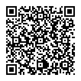 南崁新穎125面寬廠房-QR CODE