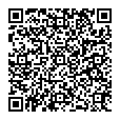 南崁新穎RC廠房出售蘆竹廠房出售-QR CODE