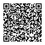 南崁新穎RC廠房可分租-QR CODE
