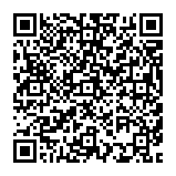 南崁新穎RC廠房可分租-QR CODE