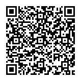 南崁新穎RC廠房可分租-QR CODE