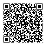 南崁新穎RC廠房可分租-QR CODE