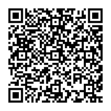 南崁新穎RC廠房可分租-QR CODE