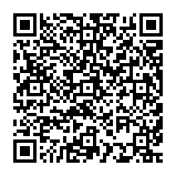 南崁新穎RC廠房可分租-QR CODE