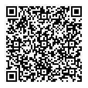 南崁新穎RC廠房廠辦倉庫出售-QR CODE