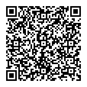 南崁新穎RC廠房廠辦倉庫出售-QR CODE