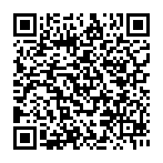 南崁新穎RC廠房-QR CODE