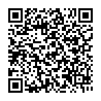南崁新穎RC廠房-QR CODE
