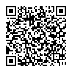 南崁新穎RC廠房-QR CODE