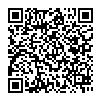 南崁新穎RC廠房-QR CODE