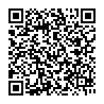 南崁新穎RC廠房-QR CODE
