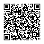 南崁新穎RC廠房-QR CODE