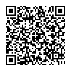 南崁新穎RC廠房-QR CODE