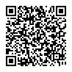 南崁新穎RC廠房-QR CODE