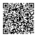 南崁新穎RC廠房-QR CODE