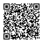 南崁新穎RC廠房-QR CODE