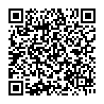 南崁新穎RC廠房-QR CODE