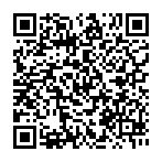 南崁新穎RC廠房-QR CODE