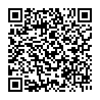 南崁新穎RC廠房-QR CODE