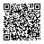 南崁新穎RC廠房-QR CODE