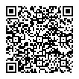 南崁新穎RC廠房10-QR CODE