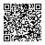 南崁新穎RC廠房8-QR CODE