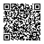 南崁新穎RC廠房8-QR CODE
