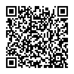 南崁新穎RC廠房8-QR CODE