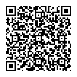 南崁新穎RC貨梯廠房-QR CODE