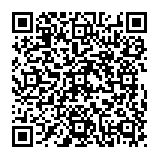 南崁新穎RC貨梯廠房-QR CODE