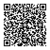 南崁新穎RC貨梯廠房-QR CODE
