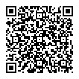 南崁新穎RC貨梯廠房-QR CODE