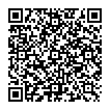 南崁方正工業地出售-QR CODE