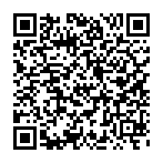南崁方正工業地-QR CODE
