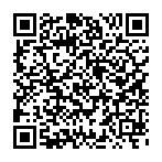 南崁方正工業地-QR CODE