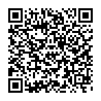 南崁方正工業地-QR CODE