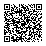 南崁方正工業地-QR CODE