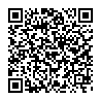 南崁方正工業地-QR CODE
