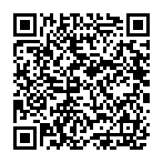 南崁方正工業地-QR CODE