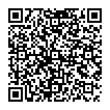 南崁方正工業用地-QR CODE
