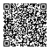 南崁方正面寬RC廠房可廠登-QR CODE