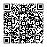 南崁核心商辦辦公室出售-QR CODE