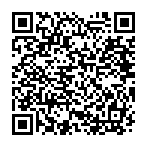 南崁核心商辦-QR CODE