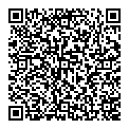 南崁核心市區氣派挑高廠房工業地廠房買賣租賃-QR CODE
