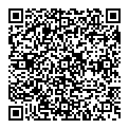 南崁核心市區氣派挑高廠房工業地廠房買賣租賃-QR CODE
