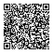 南崁桃園廠房買賣工業地建地-QR CODE