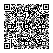 南崁標準RC廠房南崁交流道-QR CODE