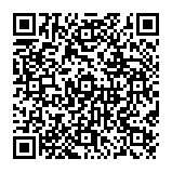 南崁正大路邊158工業地-QR CODE