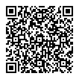 南崁正大路邊158工業地-QR CODE