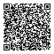 南崁正路邊可廠登廠房工業地廠房買賣租賃-QR CODE